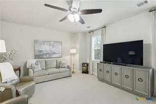 2608 Barbera Pass, Austin, TX 78748 - Photo 20