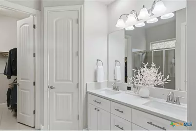 2608 Barbera Pass, Austin, TX 78748 - Photo 12