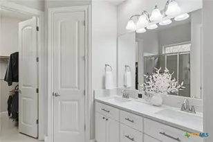 2608 Barbera Pass, Austin, TX 78748 - Photo 12