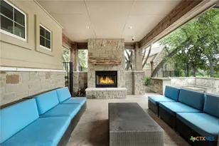2608 Barbera Pass, Austin, TX 78748 - Photo 28