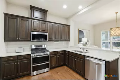 2608 Barbera Pass, Austin, TX 78748 - Photo 8