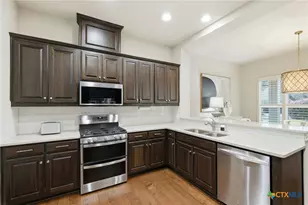 2608 Barbera Pass, Austin, TX 78748 - Photo 8