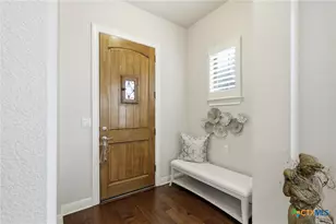 2608 Barbera Pass, Austin, TX 78748 - Photo 4