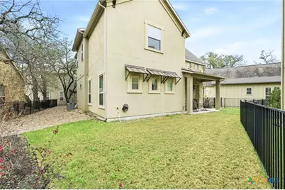 2608 Barbera Pass, Austin, TX 78748 - Photo 26