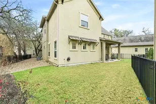 2608 Barbera Pass, Austin, TX 78748 - Photo 26