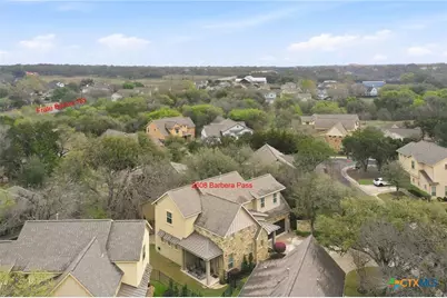 2608 Barbera Pass, Austin, TX 78748 - Photo 34