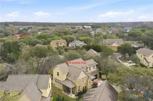 2608 Barbera Pass, Austin, TX 78748 - Photo 34
