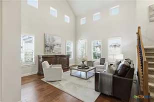 2608 Barbera Pass, Austin, TX 78748 - Photo 6