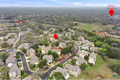 2608 Barbera Pass, Austin, TX 78748 - Photo 38