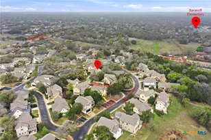 2608 Barbera Pass, Austin, TX 78748 - Photo 38