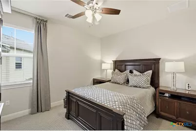 2608 Barbera Pass, Austin, TX 78748 - Photo 18