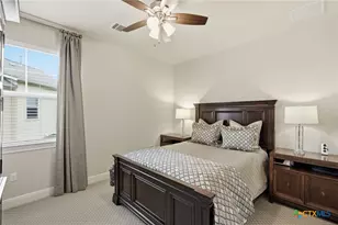 2608 Barbera Pass, Austin, TX 78748 - Photo 18