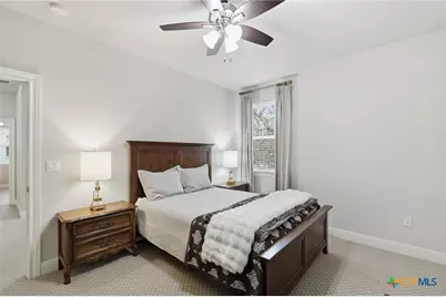 2608 Barbera Pass, Austin, TX 78748 - Photo 16