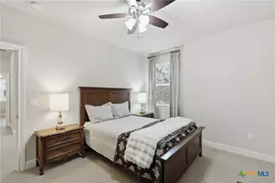 2608 Barbera Pass, Austin, TX 78748 - Photo 16