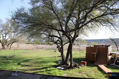 216 Salem Drive, Belton, TX 76513 - Photo 2