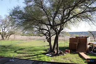 216 Salem Dr, Belton, TX 76513 - Photo 2