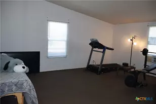 216 Salem Dr, Belton, TX 76513 - Photo 12