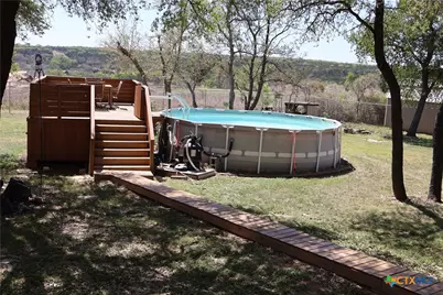 216 Salem Drive, Belton, TX 76513 - Photo 18