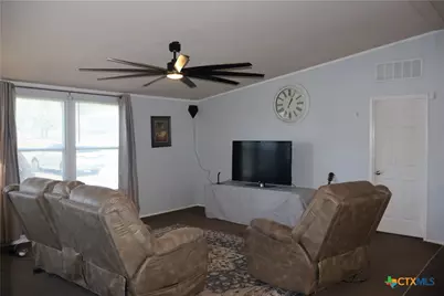 216 Salem Drive, Belton, TX 76513 - Photo 8