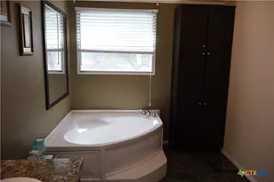 216 Salem Dr, Belton, TX 76513 - Photo 4