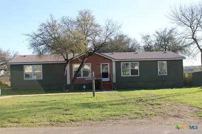 216 Salem Drive, Belton, TX 76513 - Photo 1