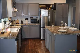 216 Salem Dr, Belton, TX 76513 - Photo 26