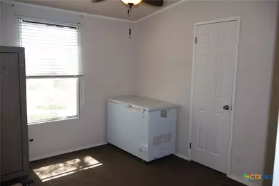 216 Salem Drive, Belton, TX 76513 - Photo 14