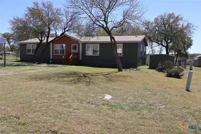 216 Salem Drive, Belton, TX 76513 - Photo 32