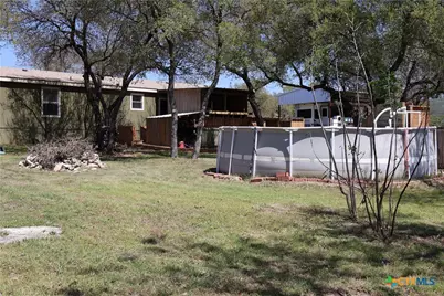 216 Salem Drive, Belton, TX 76513 - Photo 20