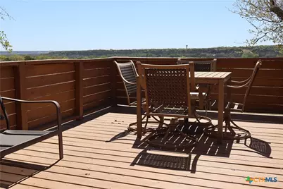 216 Salem Drive, Belton, TX 76513 - Photo 22