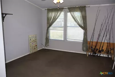 216 Salem Drive, Belton, TX 76513 - Photo 16