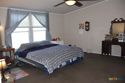 216 Salem Drive, Belton, TX 76513 - Photo 6