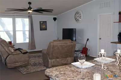 216 Salem Drive, Belton, TX 76513 - Photo 28