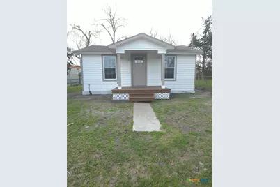 2605 Plainview Street, Victoria, TX 77901 - Photo 1