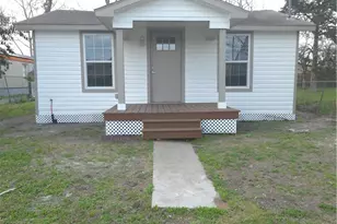 2605 Plainview St, Victoria, TX 77901 - Photo 1
