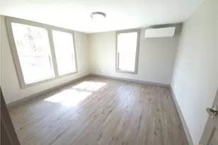 2605 Plainview St, Victoria, TX 77901 - Photo 8