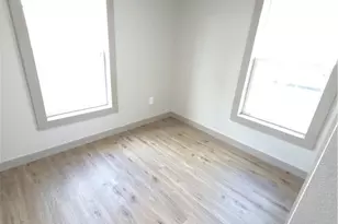 2605 Plainview St, Victoria, TX 77901 - Photo 2