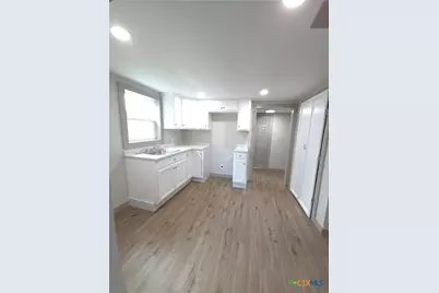 2605 Plainview Street, Victoria, TX 77901 - Photo 10