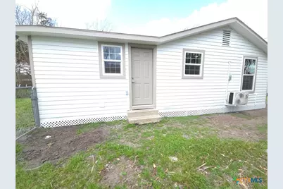 2605 Plainview Street, Victoria, TX 77901 - Photo 14