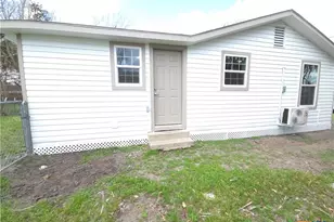 2605 Plainview St, Victoria, TX 77901 - Photo 14