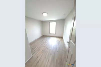 2605 Plainview Street, Victoria, TX 77901 - Photo 6