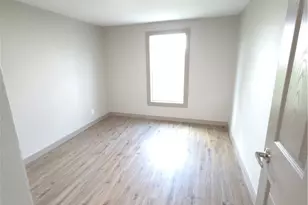 2605 Plainview St, Victoria, TX 77901 - Photo 6