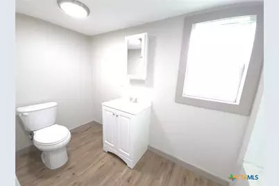 2605 Plainview Street, Victoria, TX 77901 - Photo 12