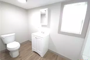 2605 Plainview St, Victoria, TX 77901 - Photo 12