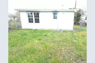 2605 Plainview Street, Victoria, TX 77901 - Photo 16