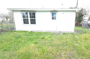 2605 Plainview St, Victoria, TX 77901 - Photo 16