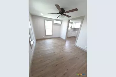 2605 Plainview Street, Victoria, TX 77901 - Photo 4