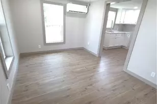 2605 Plainview St, Victoria, TX 77901 - Photo 4