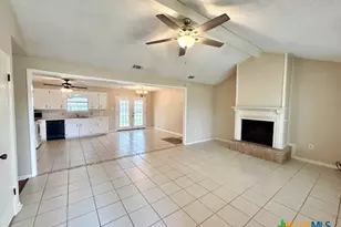 1006 Mc Ln, Victoria, TX 77904 - Photo 2