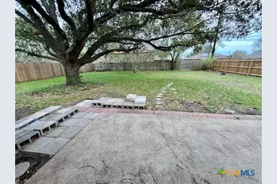 1006 Mc Lane, Victoria, TX 77904 - Photo 14